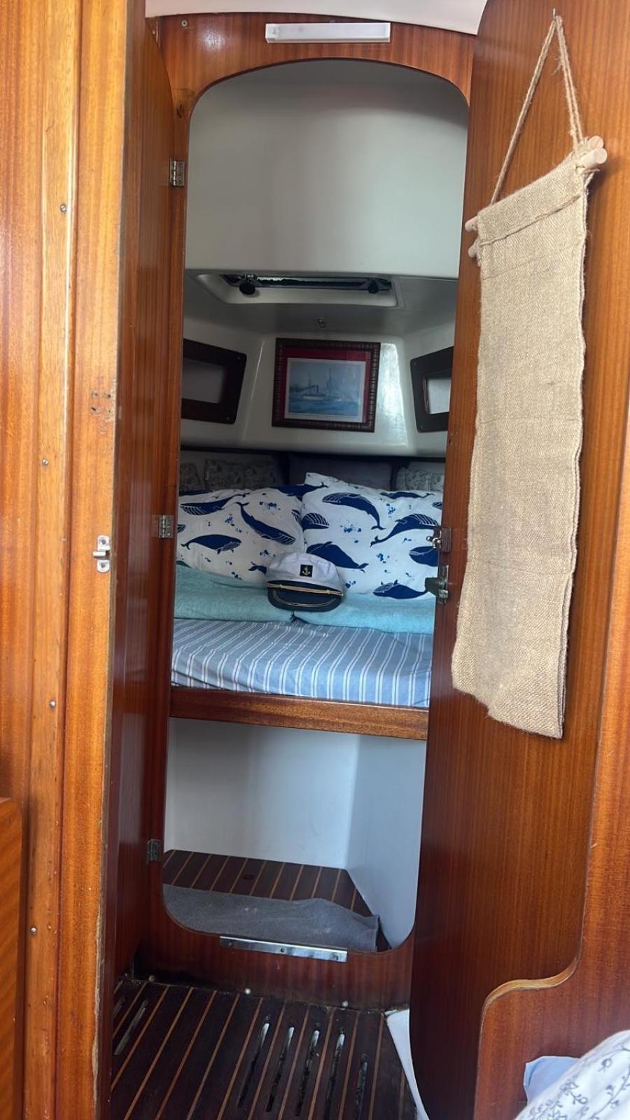 Velero En El Corazon De El Puerto De Santa Maria 호텔 외부 사진